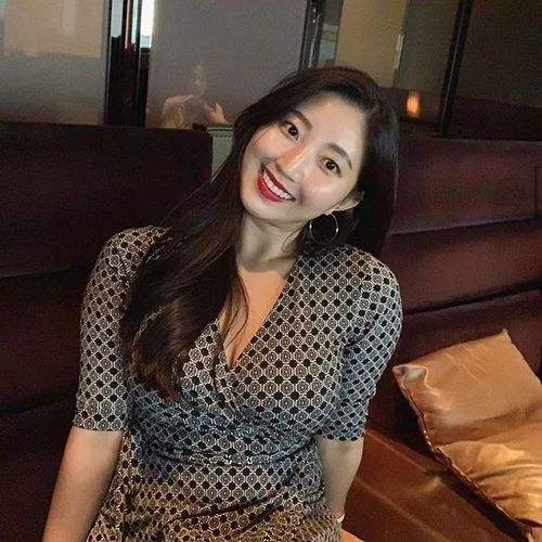 炸金花网络游戏