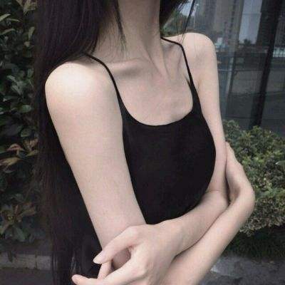 pc蛋蛋官方网站截图