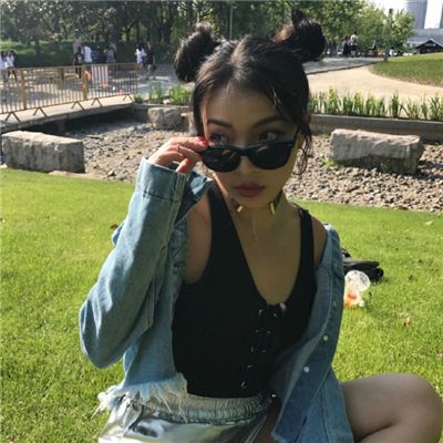 爱游戏全站APP入口苹果版下载手机版